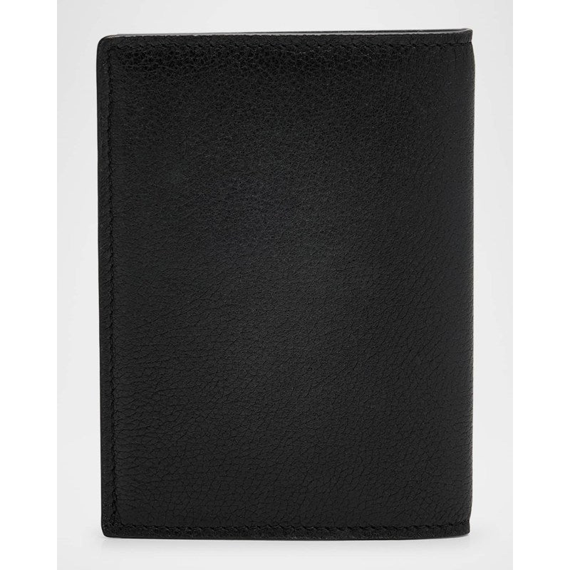 Bolsa Wallet Flap