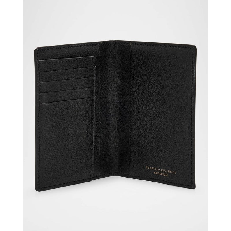 Bolsa Wallet Flap