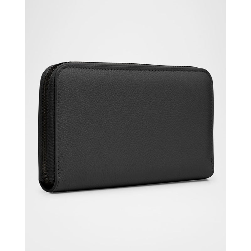 Bolsa Wallet Zip Continental