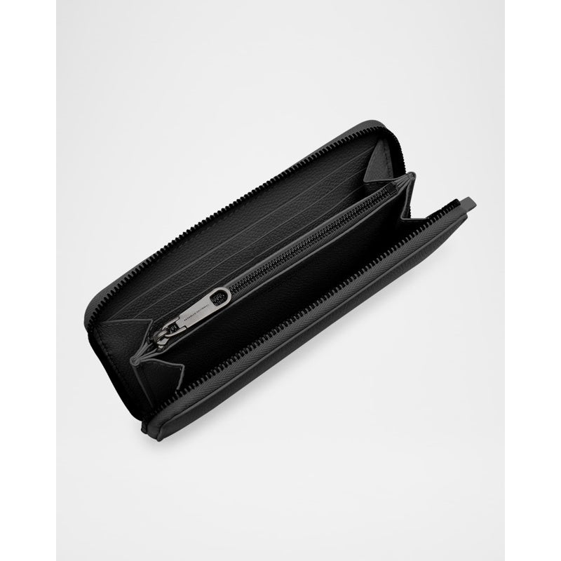 Bolsa Wallet Zip Continental