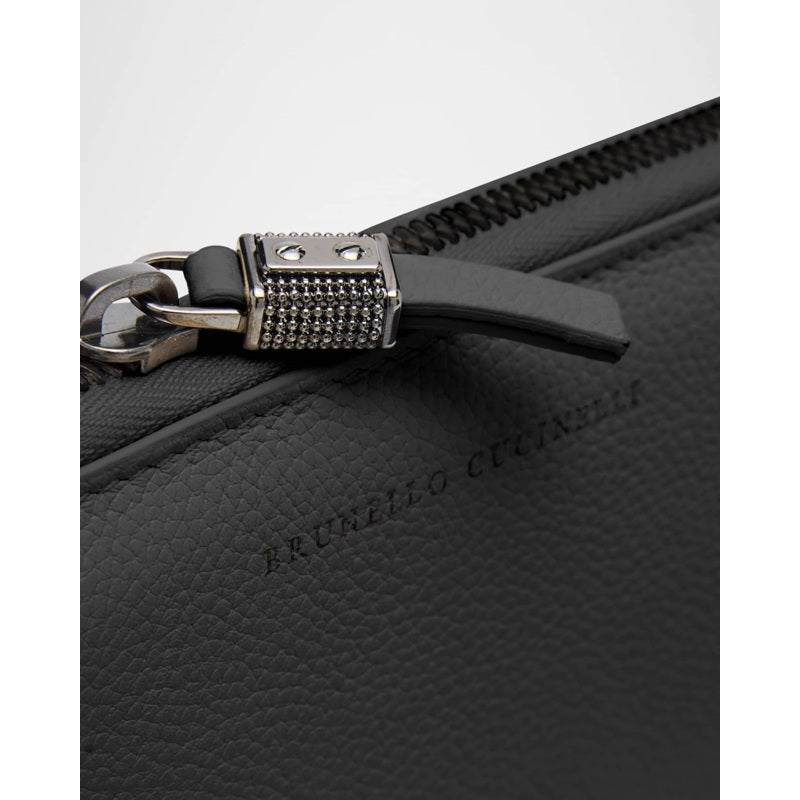 Bolsa Wallet Zip Continental