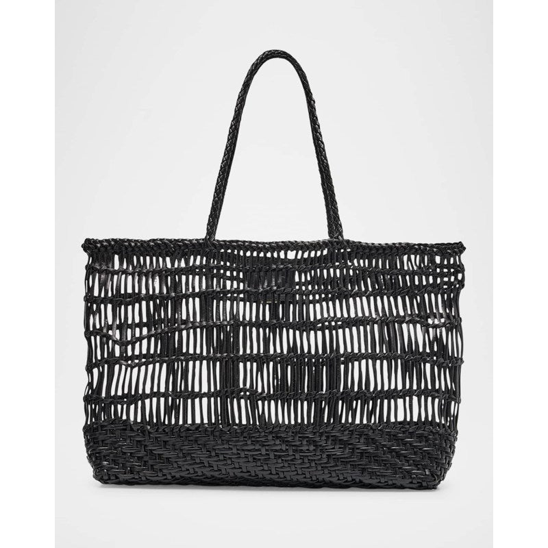 Bolsa Shopper Brodie Caged