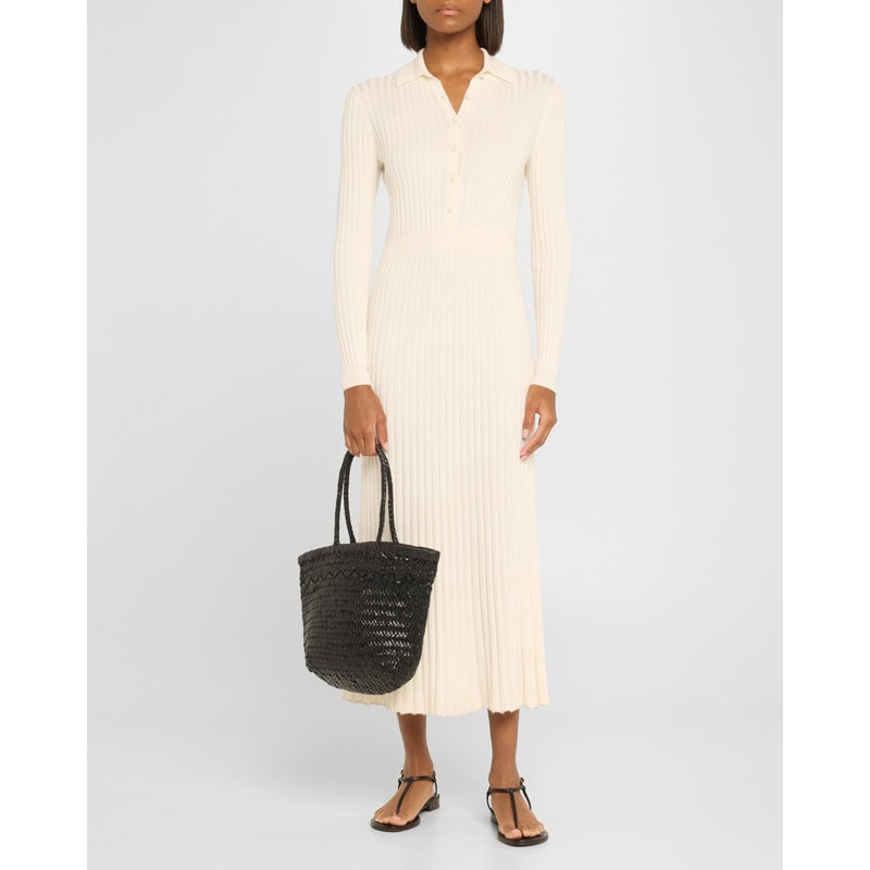 Bolsa Shopper Easton Small Woven