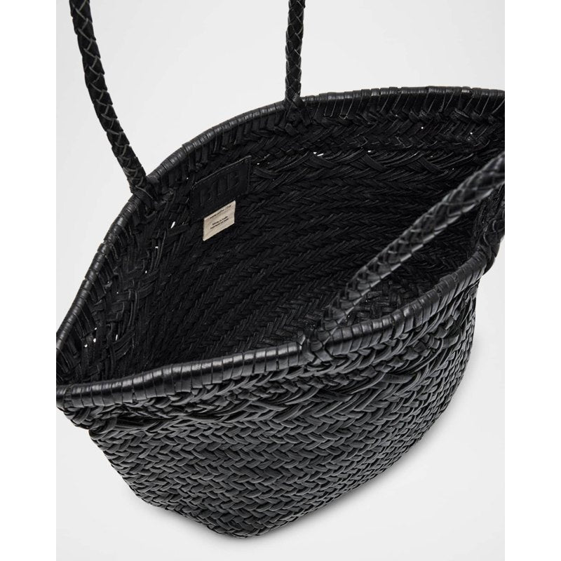 Bolsa Shopper Easton Small Woven
