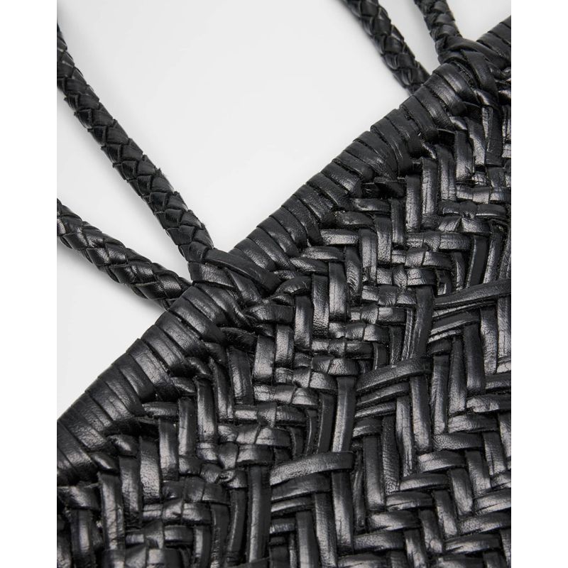 Bolsa Shopper Easton Small Woven