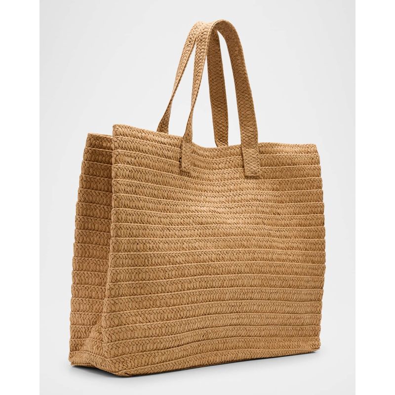 Bolsa Shopper Farmers Market