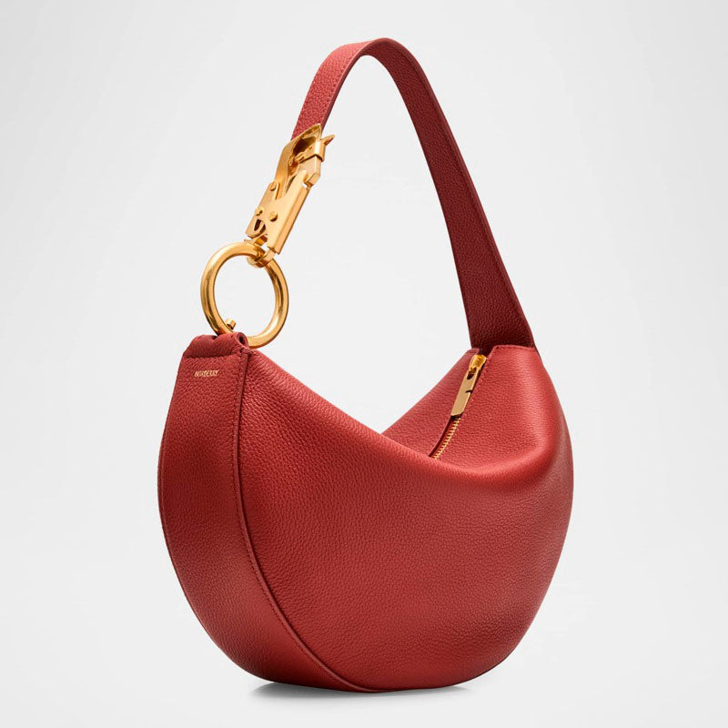 Bolsa Handle Knight Arc - Mercado de Luxo - O Maior E-Commerce de Bens, Produtos e Serviços de Luxo do Brasil.