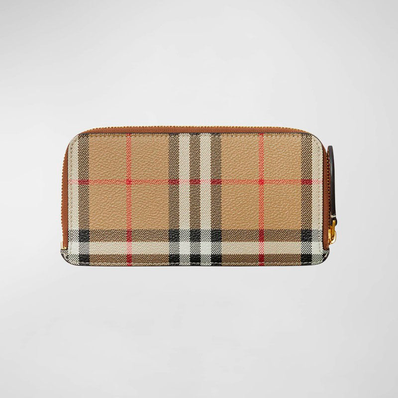 Bolsa Wallet Burberry LS Long Somerset DFC - Mercado de Luxo - O Maior E-Commerce de Bens, Produtos e Serviços de Luxo do Brasil.