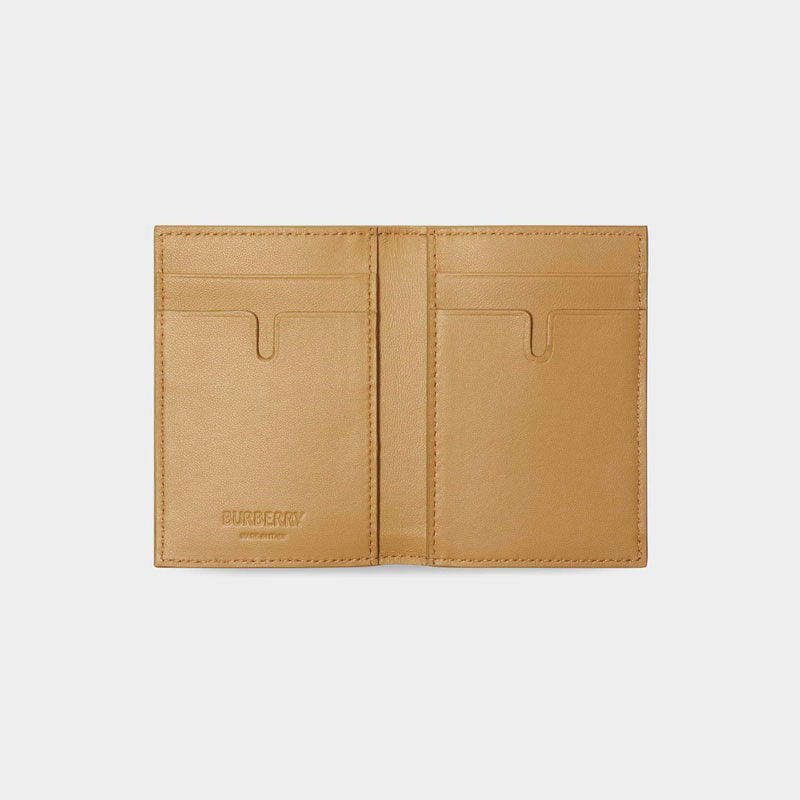 Bolsa Wallet Bateman Vertical Bifold - Mercado de Luxo - O Maior E-Commerce de Bens, Produtos e Serviços de Luxo do Brasil.