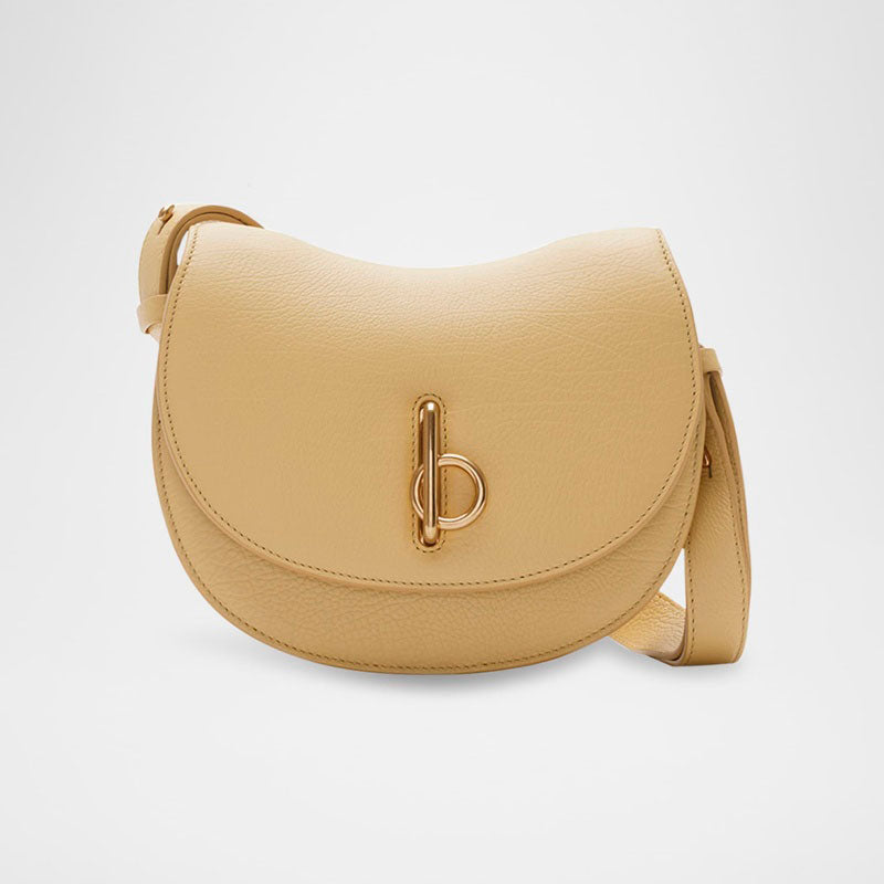 Bolsa Crossbody Rocking Horse Small - Mercado de Luxo - O Maior E-Commerce de Bens, Produtos e Serviços de Luxo do Brasil.