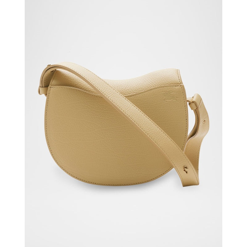 Bolsa Crossbody Rocking Horse Small