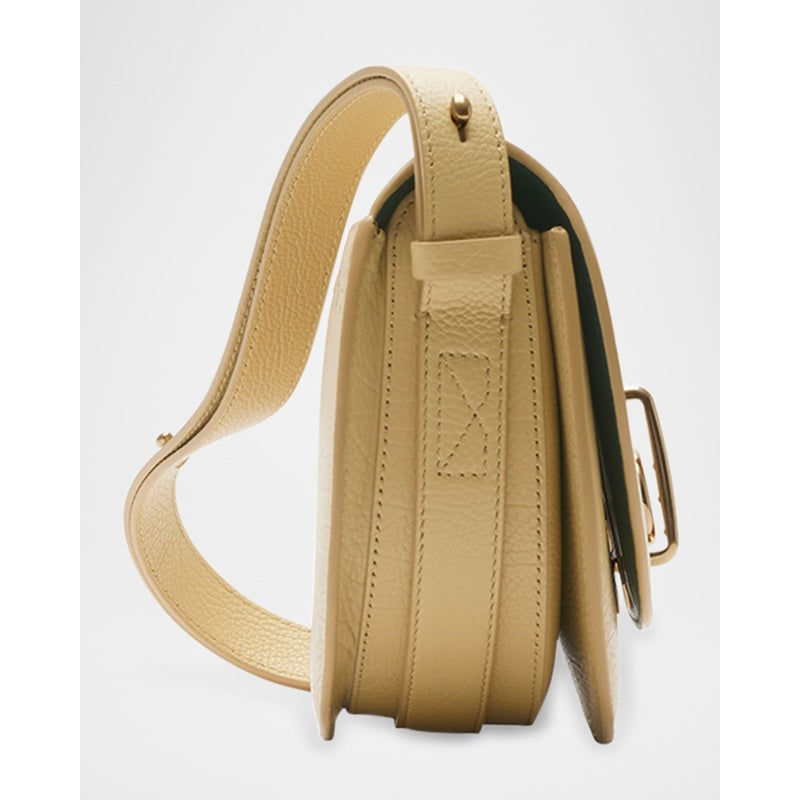 Bolsa Crossbody Rocking Horse Small