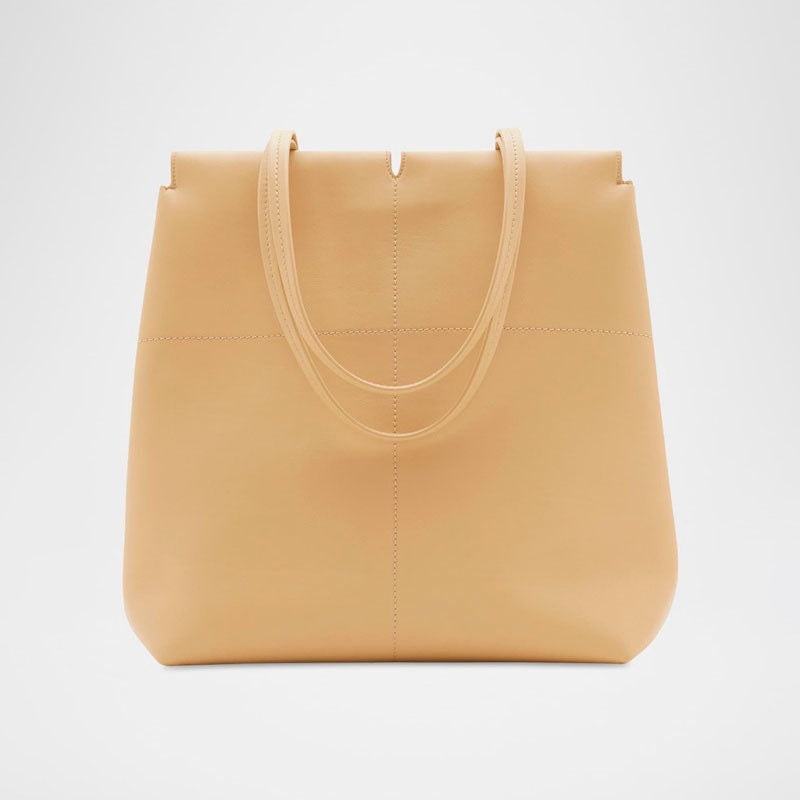 Bolsa Shopper Snip North-South - Mercado de Luxo - O Maior E-Commerce de Bens, Produtos e Serviços de Luxo do Brasil.