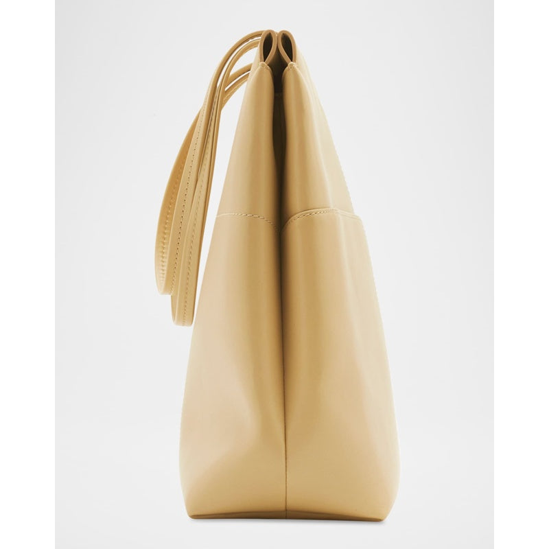 Bolsa Shopper Snip North-South