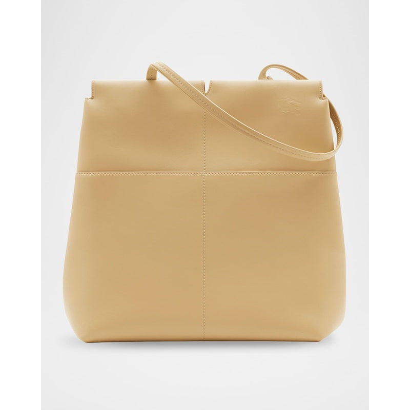 Bolsa Shopper Snip North-South