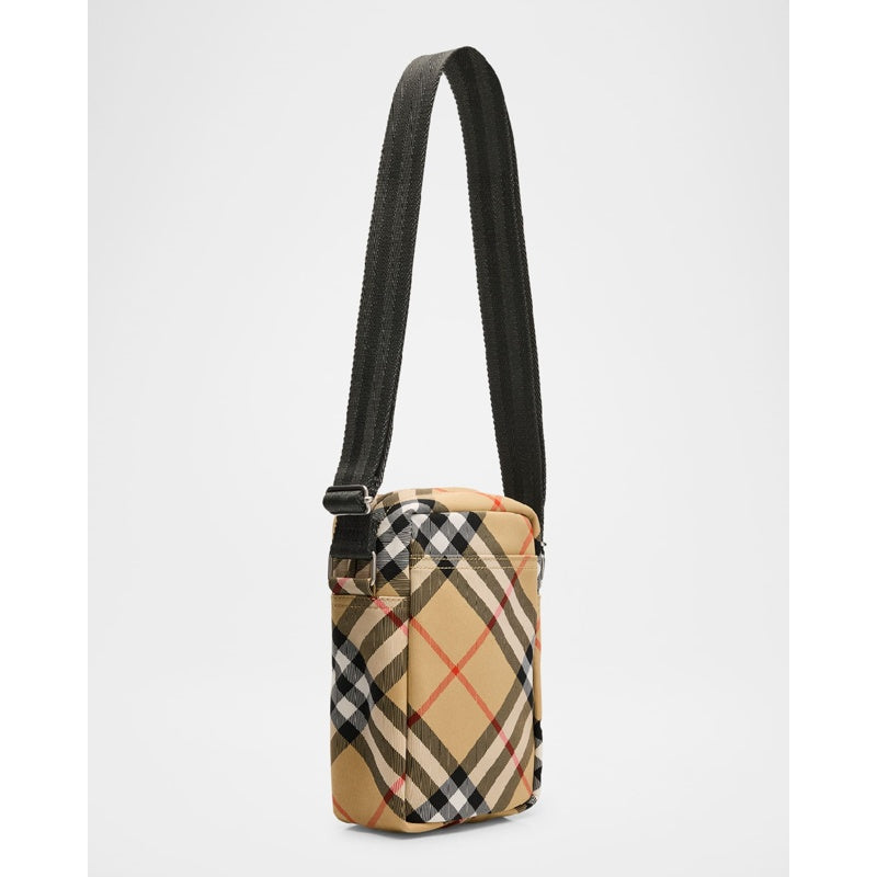 Bolsa Crossbody Check Phone