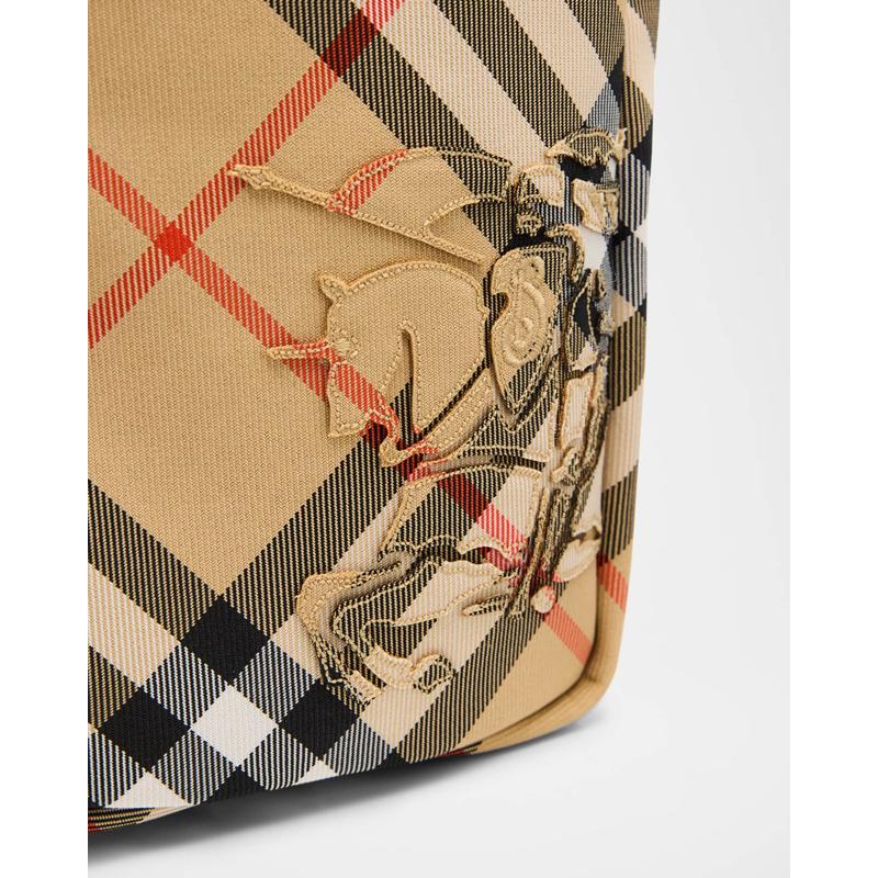Bolsa Crossbody Check Phone