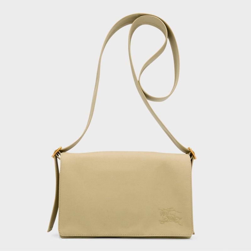 Bolsa Crossbody Trench - Mercado de Luxo - O Maior E-Commerce de Bens, Produtos e Serviços de Luxo do Brasil.