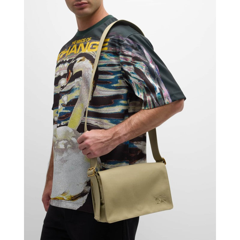 Bolsa Crossbody Trench