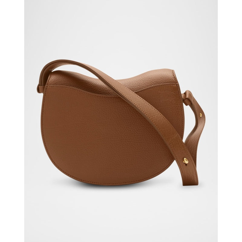 Bolsa Shoulder Rocking Horse Small Saddle