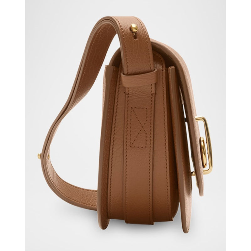 Bolsa Shoulder Rocking Horse Small Saddle