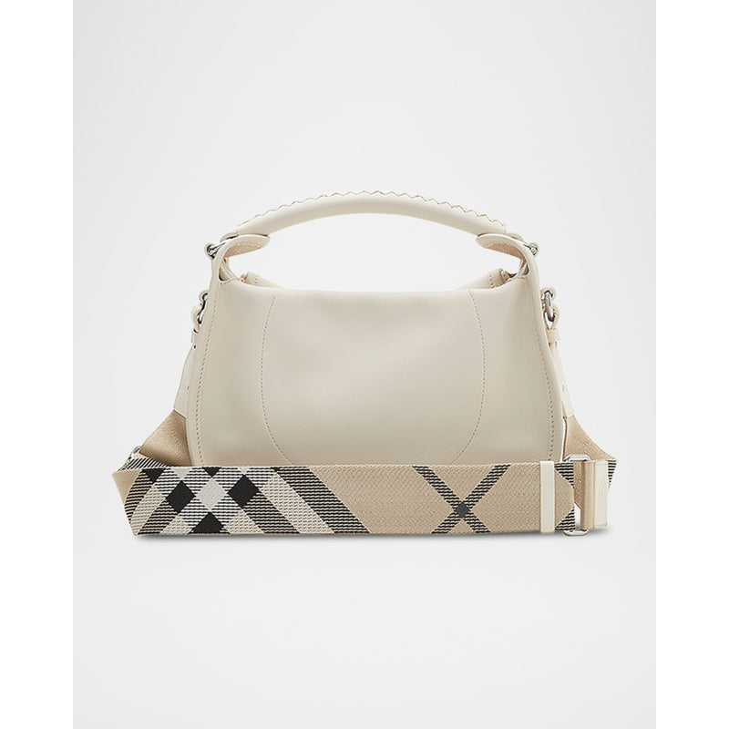 Bolsa Messenger Clip Small