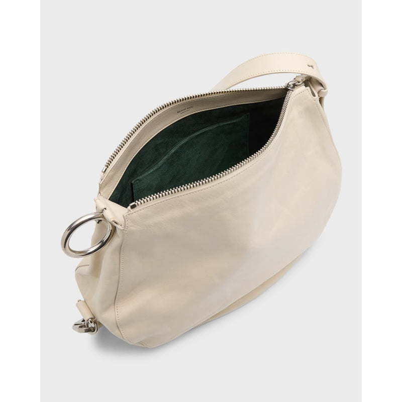 Bolsa Crossbody Knight Zip