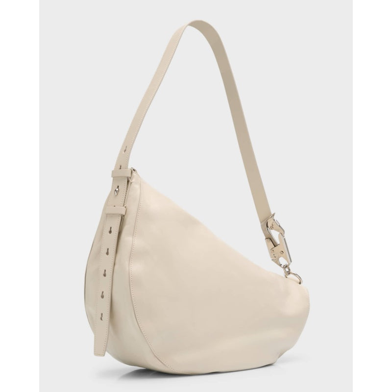 Bolsa Crossbody Knight Zip