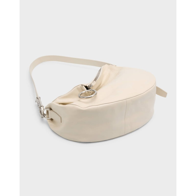 Bolsa Crossbody Knight Zip