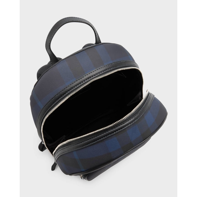 Bolsa Mochila Rocco Check