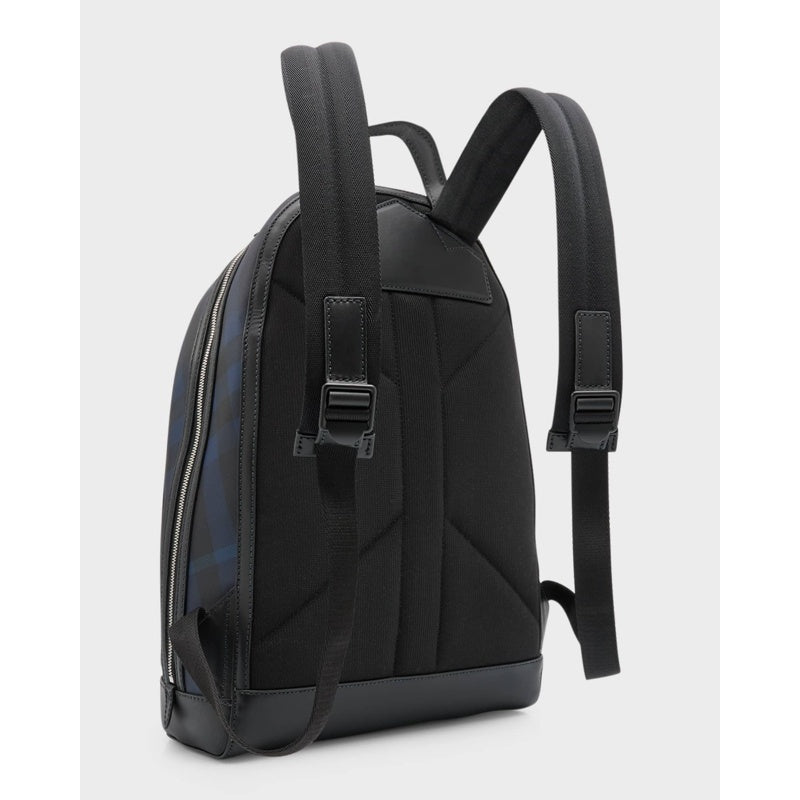 Bolsa Mochila Rocco Check