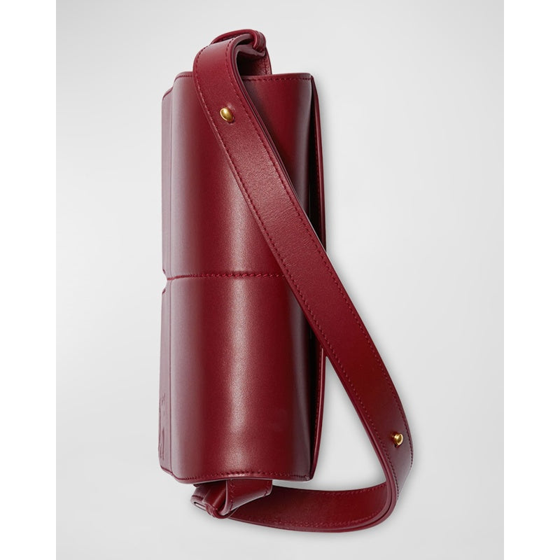 Bolsa Crossbody Snip Geometric