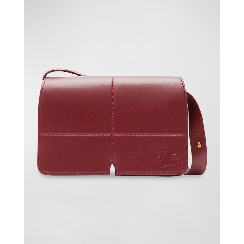 Bolsa Crossbody Snip Geometric