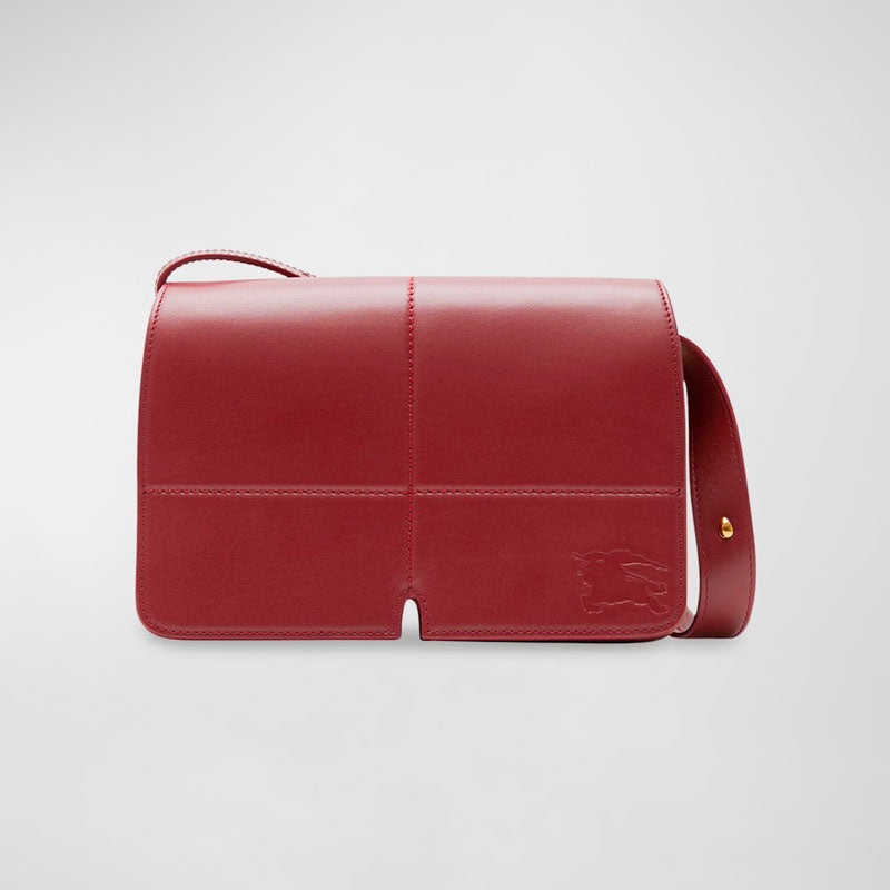 Bolsa Shoulder Snip Geometric - Mercado de Luxo - O Maior E-Commerce de Bens, Produtos e Serviços de Luxo do Brasil.