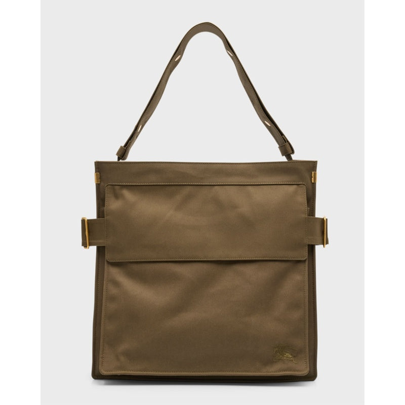 Bolsa Crossbody Trench Large