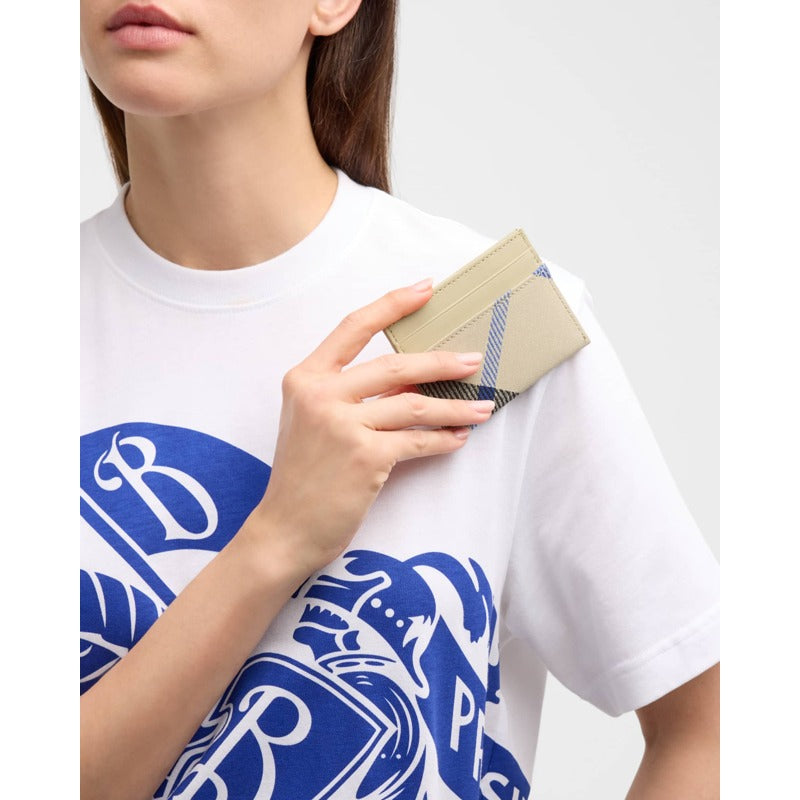 Bolsa Wallet Check