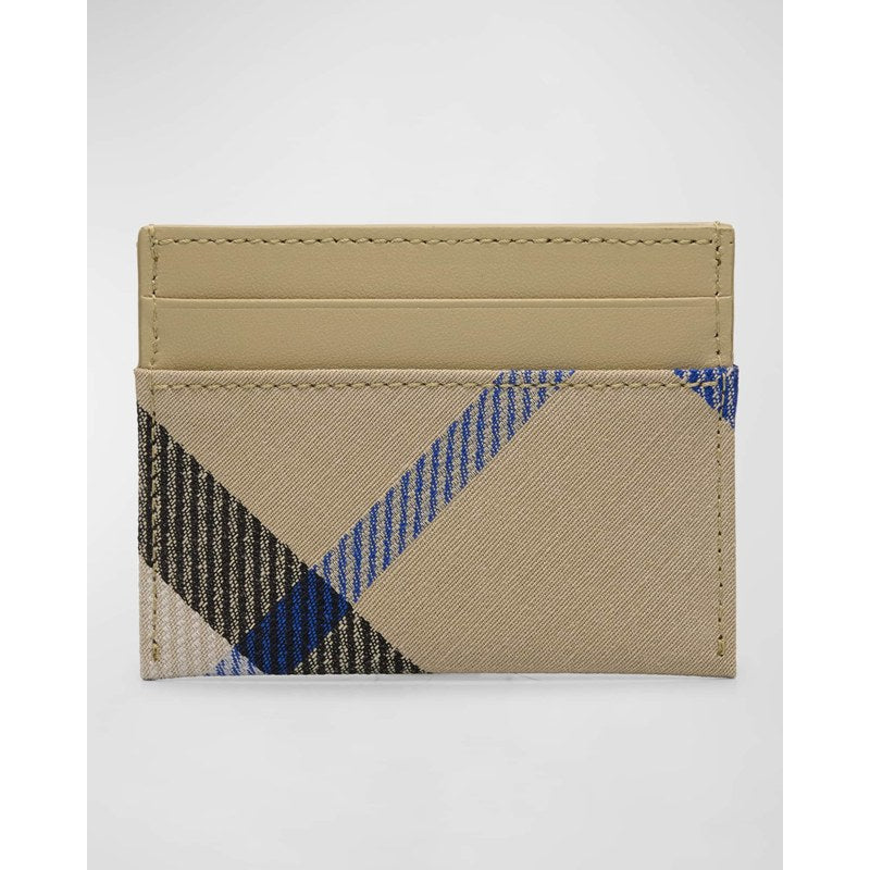 Bolsa Wallet Check