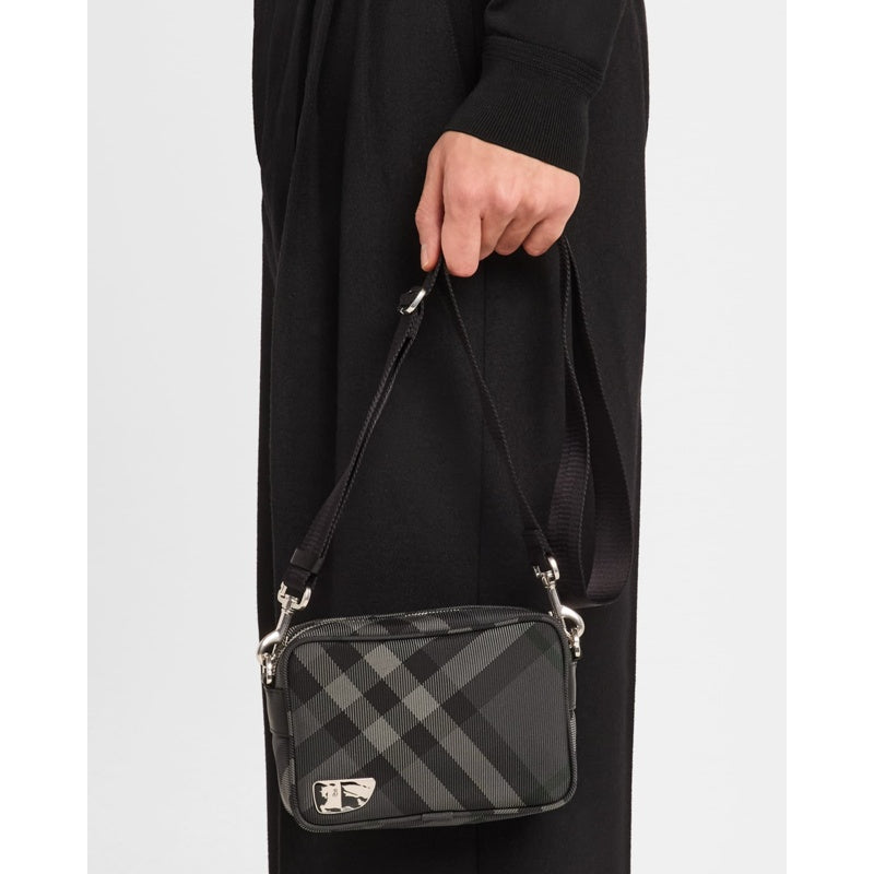Bolsa Crossbody Heritage Phone