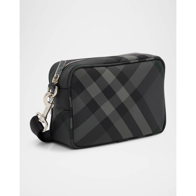 Bolsa Crossbody Heritage Phone
