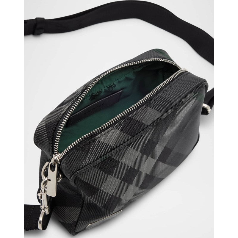 Bolsa Crossbody Heritage Phone