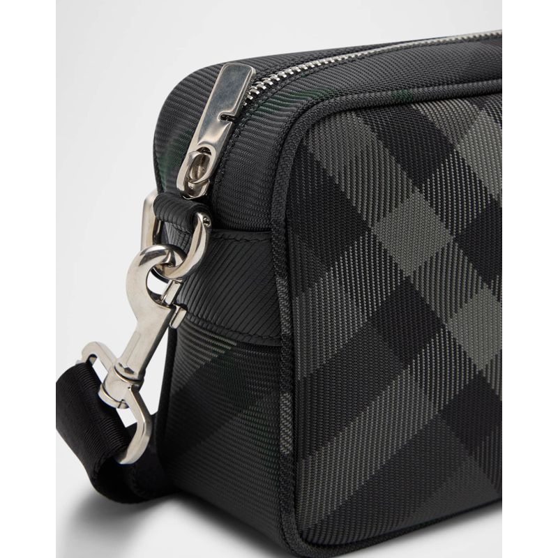Bolsa Crossbody Heritage Phone