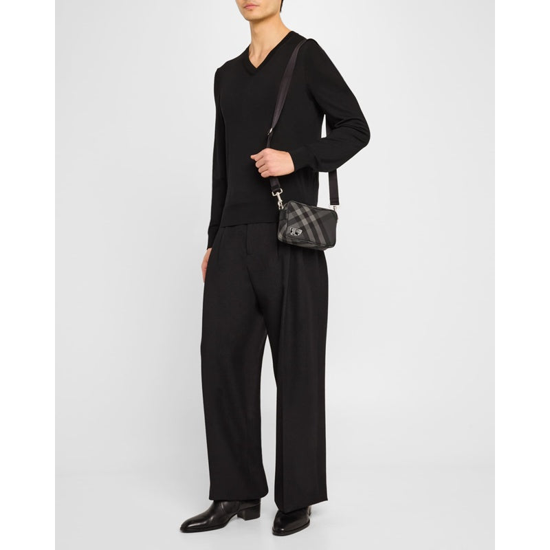 Bolsa Crossbody Heritage Phone
