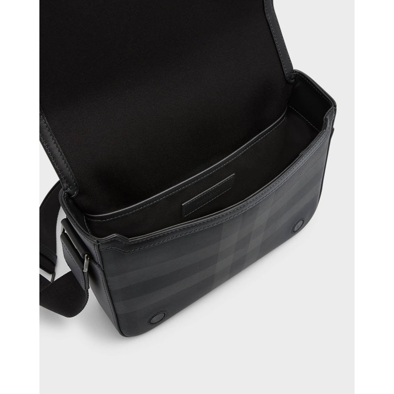 Bolsa Messenger Small Alfred