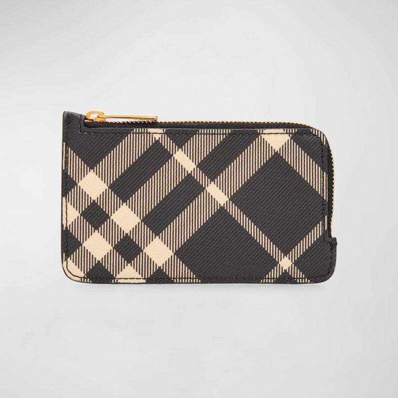 Bolsa Wallet Somerset Check - Mercado de Luxo - O Maior E-Commerce de Bens, Produtos e Serviços de Luxo do Brasil.