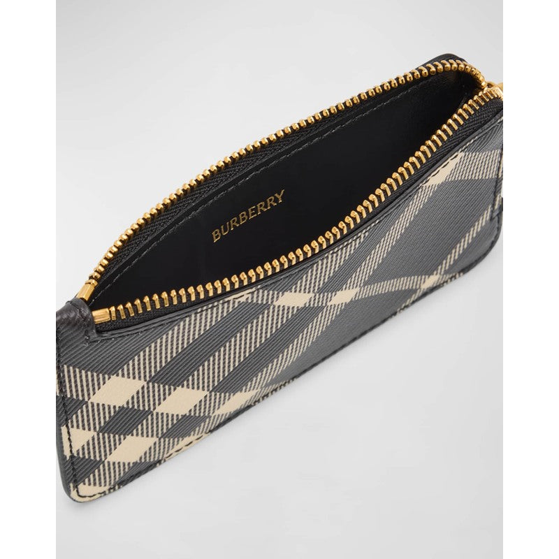 Bolsa Wallet Somerset Check