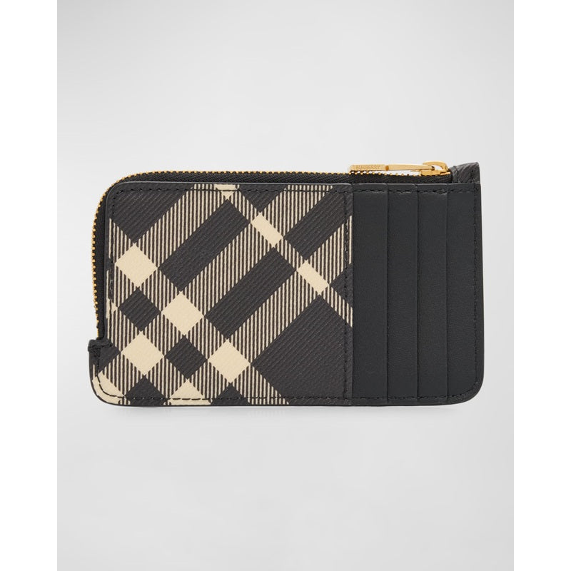 Bolsa Wallet Somerset Check