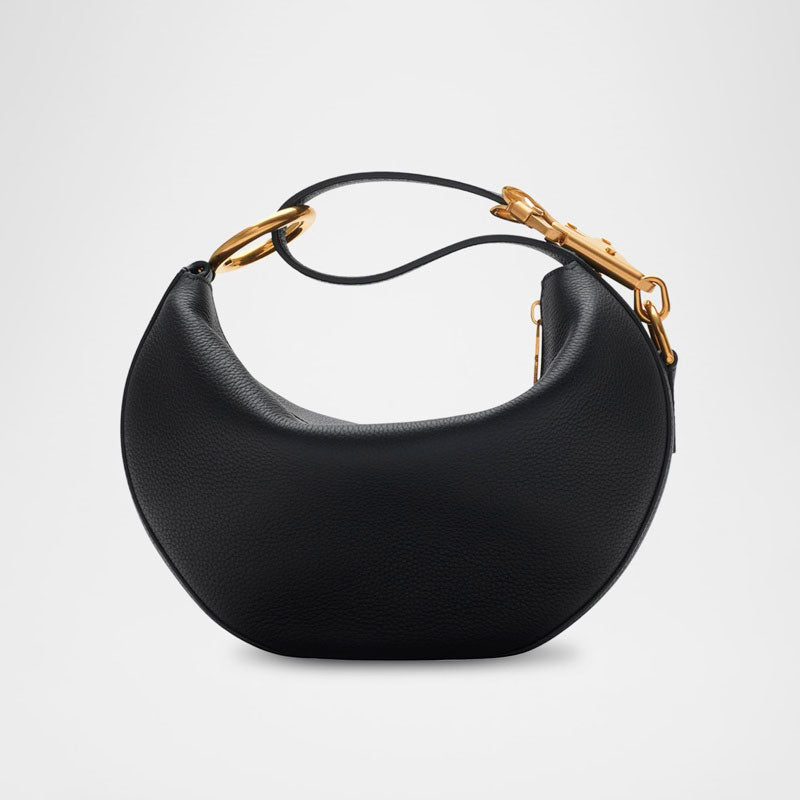 Bolsa Handle Knight Arc - Mercado de Luxo - O Maior E-Commerce de Bens, Produtos e Serviços de Luxo do Brasil.