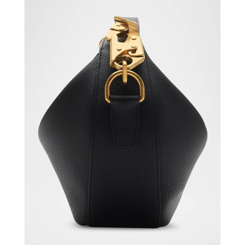 Bolsa Handle Knight Arc
