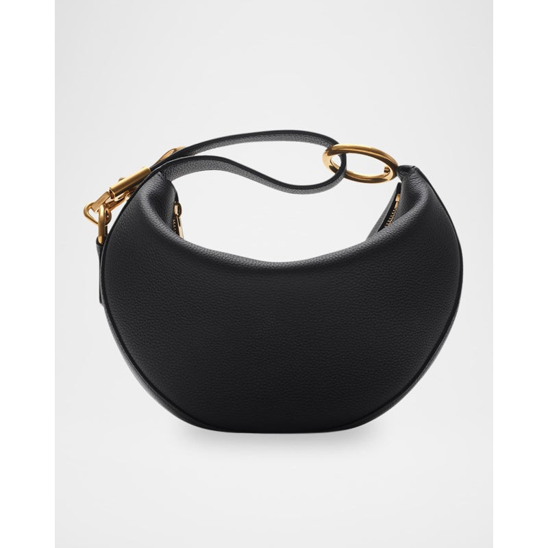Bolsa Handle Knight Arc