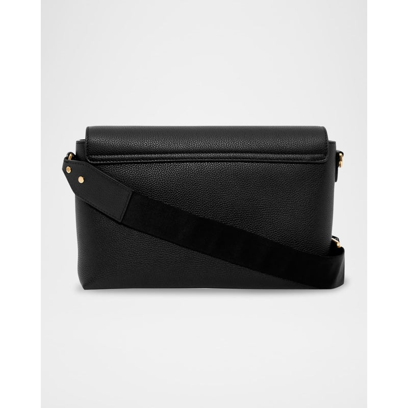 Bolsa Crossbody Note MediumVintage Check